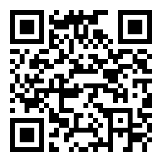 观看视频教程《基因在染色体上》教学课例（人教版高一生物，深圳第二实验学校：吴鹏）的二维码