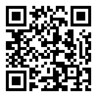 观看视频教程《减数分裂过程中染色体变化》高一生物-安市五环中学-祁铁军-陕西省首届微课大赛的二维码