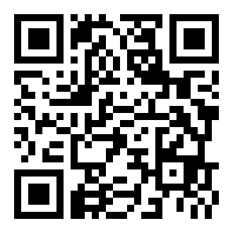 观看视频教程中学生物高一《PCR技术的应用》说课 北京靳思（北京市首届中小学青年教师教学说课大赛）的二维码