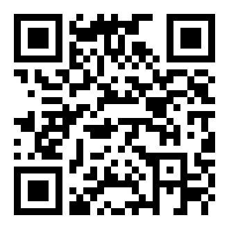 观看视频教程《分泌蛋白的合成和分泌》高一生物-渭南高级中学-王永侠-陕西省首届微课大赛的二维码