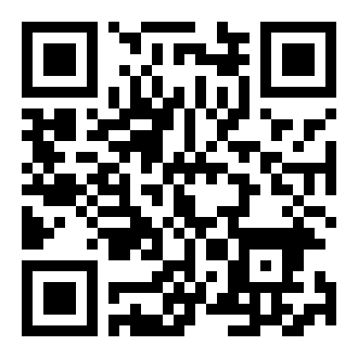 观看视频教程《ATP的主要来源-细胞呼吸》高一生物-新密市实验高中：郑福敏的二维码