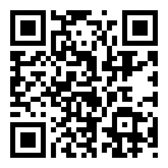 观看视频教程2015年江苏省高中生物优课评比《细胞器》教学视频,徐燕的二维码