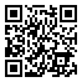 观看视频教程评价自己的健康状况 课堂导入_初中的二维码