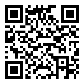 观看视频教程细菌和病毒 张双全-2012年科学特级教师论坛的二维码