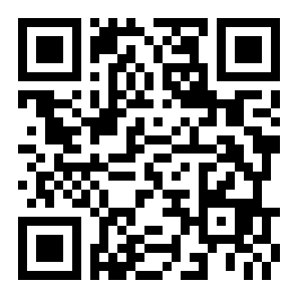 观看视频教程《细胞中的无机物》微课评选（人教版生物高一，南充一中：何涛）的二维码