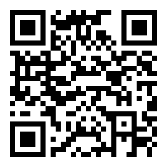 观看视频教程2015年江苏省高中生物优课评比《细胞器》教学视频,马媛媛的二维码