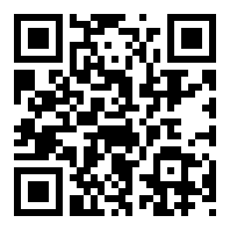 观看视频教程2015年江苏省高中生物优课评比《细胞器》教学视频,范晓萍的二维码
