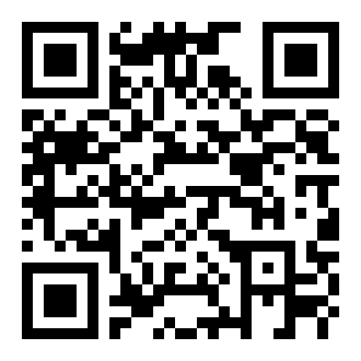 观看视频教程《ATP的主要来源——细胞呼吸》高一生物-郑州实验高中：王茹的二维码