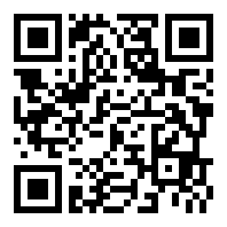 观看视频教程初二生物 植物的生殖的二维码