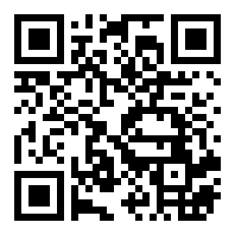 观看视频教程《氨基酸的脱水缩合》高一生物-合阳中学-樊晓丽-陕西省首届微课大赛的二维码