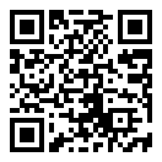 观看视频教程初二生物 植物的有性生殖的二维码