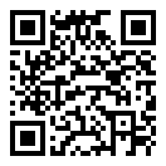 观看视频教程2015年江苏省高中生物优课评比《基因突变》教学视频,尹冬静的二维码