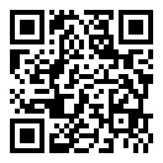 观看视频教程《第2章 组成细胞的分子-第5节　细胞中的无机物》人教版高一生物必修一教学视频-辽宁葫芦岛市_连山区-孙婷婷的二维码