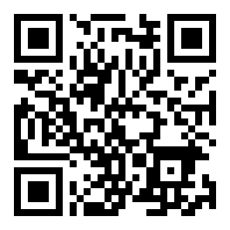 观看视频教程《氨基酸分子结构及其脱水缩合》高一生物-子洲县三中-郭瑜琼-陕西省首届微课大赛的二维码