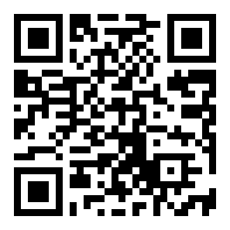 观看视频教程《生态系统的信息传递》教学实录（人教版生物高一，深圳外国语学校：孙雪）的二维码