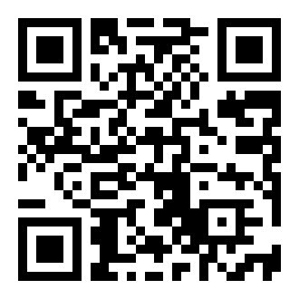 观看视频教程2015年江苏省高中生物优课评比《细胞器》教学视频,刘鑫的二维码