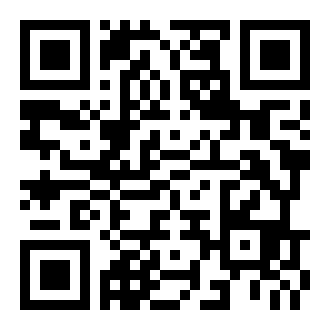 观看视频教程《DNA分子结构》教学课例（人教版高一生物，深圳外国语学校：胡永梅）的二维码