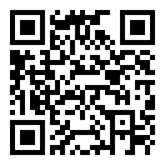 观看视频教程八年级生物 植物的有性生殖的二维码