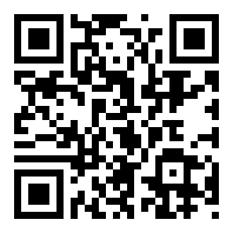 观看视频教程《第3章 细胞的基本结构-全章复习与测试》人教版高一生物必修一教学视频-吉林长春市-马春辉的二维码