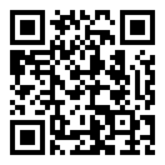 观看视频教程《ATP的主要来源——细胞呼吸》教学课例（人教版高一生物，深圳第二实验学校：华柳）的二维码