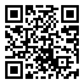 观看视频教程陈淑慧《细菌》广州市初中生物说课视频的二维码