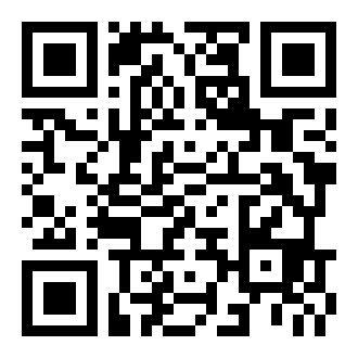 观看视频教程高中生物必修课《种群的特征》辽宁省,2014年度全国部级优课评选入围优质课教学视频的二维码