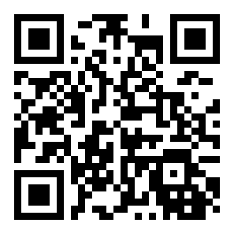 观看视频教程人教社课标版初中生物《昆虫的生殖和发育》说课_教学视频_丰雪的二维码