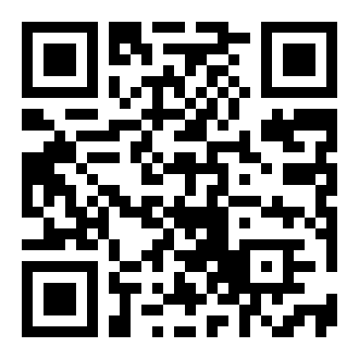 观看视频教程2015四川优质课《先天性行为和后天学习行为》北师大版生物八上，四川双流棠中外语学校：苏宇》的二维码