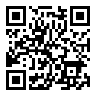 观看视频教程《第3章 细胞的基本结构-全章复习与测试》人教版高一生物必修一教学视频-安徽合肥市-江磊的二维码