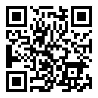 观看视频教程2015年江苏省高中生物优课评比《细胞器》教学视频,刘淼的二维码