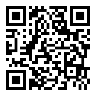观看视频教程高中生物必修课《物质跨膜运输的方式》辽宁省,2014年度全国部级优课评选入围优质课教学视频的二维码