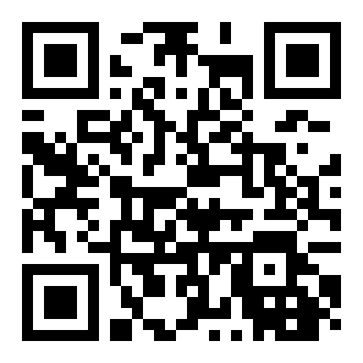 观看视频教程高中生物《胚胎工程》辽宁省,2014学年度部级优课评选入围优质课教学视频的二维码