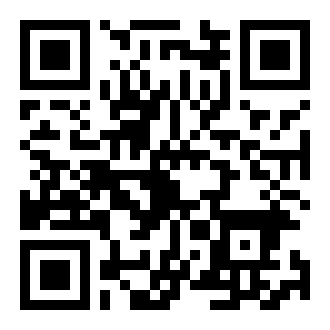 观看视频教程八年级生物《人类对细菌和真菌的利用》教学视频-吴芳蕾-2014年中南六省（区）生物教学研讨会的二维码