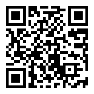 观看视频教程《第3章 细胞的基本结构-全章复习与测试》人教版高一生物必修一教学视频-安徽蚌埠市_五河县-李秀芹的二维码