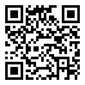 观看视频教程《昆虫的生殖和发育》人教版初中二年级生物优质课视频的二维码