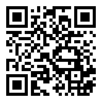 观看视频教程人教版初中生物八年级上册王小敏第一节《动物的运动》的二维码