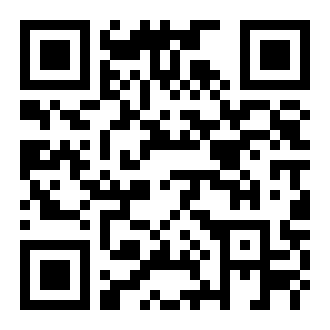 观看视频教程《第2章 组成细胞的分子-第5节　细胞中的无机物》人教版高一生物必修一教学视频-陕西西安市_蓝田县-焦姣的二维码