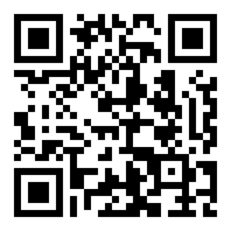 观看视频教程《第3章 细胞的基本结构-第2节　细胞器──系统内的分工合作》人教版高一生物必修一教学视频-安徽马鞍山市-胡明静的二维码