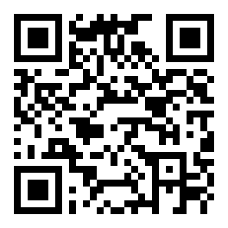 观看视频教程生物观摩课第二章《认识生物的多样性》蔡毓的二维码