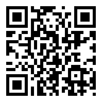 观看视频教程高中生物必修课《通过激素的调节》新疆,2014年度全国部级优课评选入围优质课教学视频的二维码