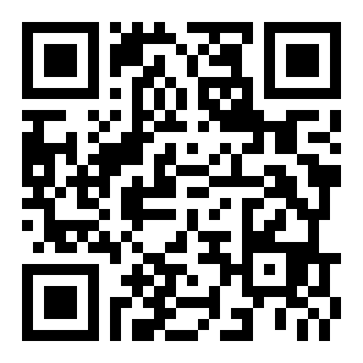 观看视频教程《第3章 细胞的基本结构-全章复习与测试》人教版高一生物必修一教学视频-辽宁沈阳市_沈河区-杨力的二维码