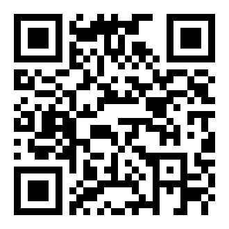 观看视频教程《第3章 细胞的基本结构-第3节　细胞核——系统的控制中心》人教版高一生物必修一教学视频-河北邢台市_内丘县-张军昌的二维码