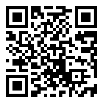 观看视频教程人教版初中二年级生物 昆虫的生殖和发育 教学视频...的二维码