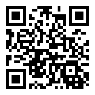 观看视频教程高中生物必修课《植物生长素的发现》湖南省,2014年度全国部级优课评选入围优质课教学视频的二维码