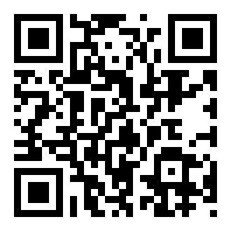 观看视频教程《第3章 细胞的基本结构-全章复习与测试》人教版高一生物必修一教学视频-安徽滁州市_全椒县-刘宏的二维码