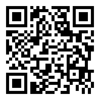 观看视频教程《第3章 细胞的基本结构-全章复习与测试》人教版高一生物必修一教学视频-广东茂名市_信宜市-温雪君的二维码