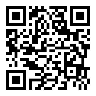 观看视频教程课堂实录视频《真菌》长安实验中学-杨的二维码