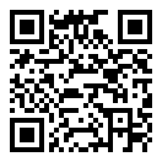 观看视频教程《真菌》初中八年级生物优质课视频-西丽第二中学吴端玲的二维码