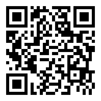 观看视频教程郭红霞《动物与人类生活的关系》广州市初中生物说课的二维码