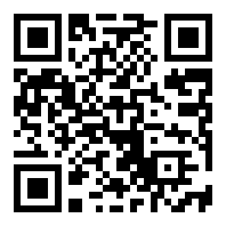 观看视频教程《先天性行为和学习行为》刘杰郑州八中_2013郑州初中生物优质课视频的二维码